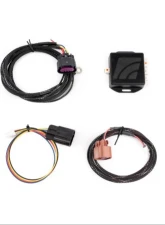 AMS Performance Universal Flex Fuel Can Bus Box                                     - AMS.00.07.0002-1 - Image 5