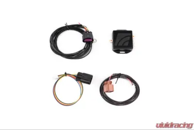 AMS Performance Universal Flex Fuel Can Bus Box - AMS.00.07.0002-1