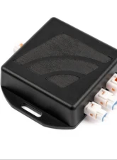 AMS Performance Universal Flex Fuel Can Bus Box                                     - AMS.00.07.0002-1 - Image 2