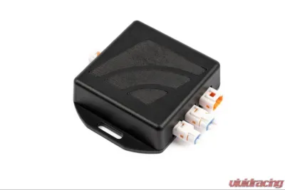 AMS Performance Universal Flex Fuel Can Bus Box - AMS.00.07.0002-1