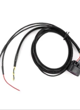 AMS Performance Universal Flex Fuel Can Bus Box                                     - AMS.00.07.0002-1 - Image 3