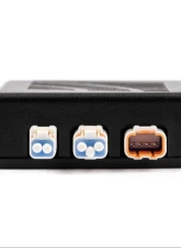 AMS Performance Universal Flex Fuel Can Bus Box                                     - AMS.00.07.0002-1 - Image 4