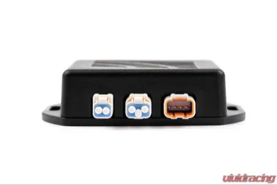 AMS Performance Universal Flex Fuel Can Bus Box - AMS.00.07.0002-1