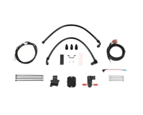 AMS Performanc CAN Bus Flex Fuel Kit Nissan Z with VR30DDTT Engine Including All Sub-models 2023+
