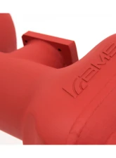 AMS Performance Intake Manifold - Reverse Rotation, Uncoated                                     - AMS.31.08.0002-1 - Image 4