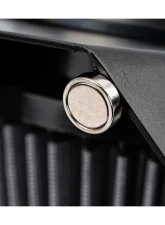 AMS Performance Intakes Carbon Lid w/ Magnets BMW G8X M2 | M3 | M4 2021+                                     - AMS.48.08.0001-2 - Image 11