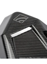 AMS Performance Intakes Carbon Lid w/ Magnets BMW G8X M2 | M3 | M4 2021+                                     - AMS.48.08.0001-2 - Image 12