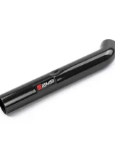 AMS Performance Intakes Carbon Lid w/ Magnets BMW G8X M2 | M3 | M4 2021+                                     - AMS.48.08.0001-2 - Image 5