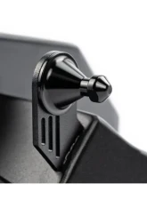 AMS Performance Intakes Carbon Lid w/ Magnets BMW G8X M2 | M3 | M4 2021+                                     - AMS.48.08.0001-2 - Image 8