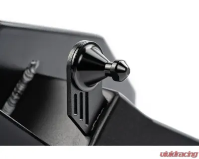 AMS Performance Intakes Carbon Lid w/ Magnets BMW G8X M2 | M3 | M4 2021+ - AMS.48.08.0001-2