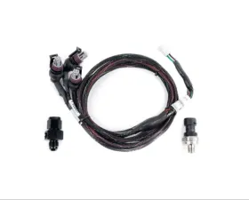 AMS Performance CAN Bus Box Pressure Sensor Add-On
