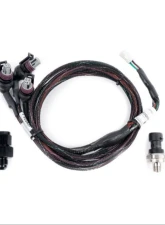 AMS Performance CAN Bus Box Pressure Sensor Add-On                                     - AMS.00.13.0001-1 - Image 4