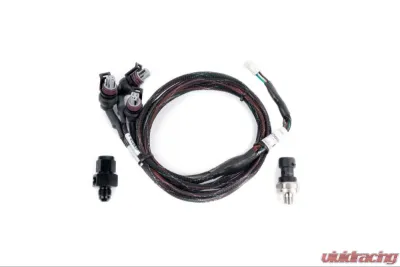 AMS Performance CAN Bus Box Pressure Sensor Add-On - AMS.00.13.0001-1