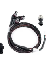 AMS Performance CAN Bus Box Pressure Sensor Add-On                                     - AMS.00.13.0001-1 - Image 2