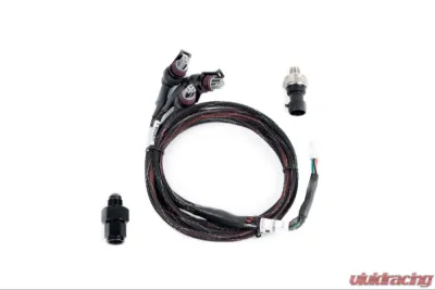 AMS Performance CAN Bus Box Pressure Sensor Add-On - AMS.00.13.0001-1