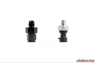 AMS Performance CAN Bus Box Pressure Sensor Add-On - AMS.00.13.0001-1
