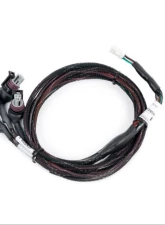 AMS Performance CAN Bus Box Pressure Sensor Add-On                                     - AMS.00.13.0001-1 - Image 4