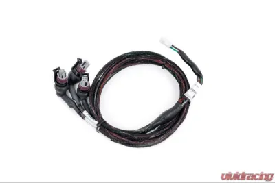 AMS Performance CAN Bus Box Pressure Sensor Add-On - AMS.00.13.0001-1