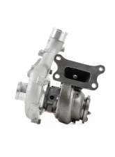 AMS Performance VRX60B Ball Bearing AWD Turbo Upgrade Infiniti Q50 | Q60 2016-2024                                     - Q50/Q60 VRX60B Ball Bearing AWD - Image 2