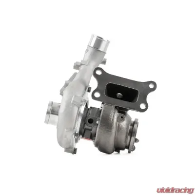 AMS Performance VRX60B Ball Bearing AWD Turbo Upgrade Infiniti Q50 | Q60 2016-2024 - Q50/Q60 VRX60B Ball Bearing AWD