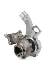 AMS Performance VRX60B Ball Bearing AWD Turbo Upgrade Infiniti Q50 | Q60 2016-2024                                     - Q50/Q60 VRX60B Ball Bearing AWD - Image 4