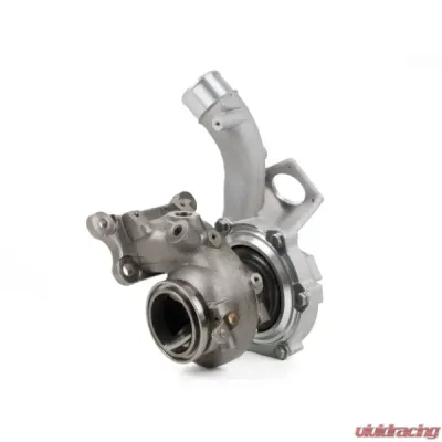 AMS Performance VRX60B Ball Bearing AWD Turbo Upgrade Infiniti Q50 | Q60 2016-2024 - Q50/Q60 VRX60B Ball Bearing AWD