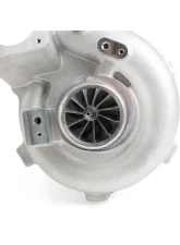 AMS Performance VRX60B Ball Bearing AWD Turbo Upgrade Infiniti Q50 | Q60 2016-2024                                     - Q50/Q60 VRX60B Ball Bearing AWD - Image 5