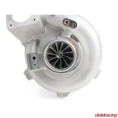 AMS Performance VRX60B Ball Bearing AWD Turbo Upgrade Infiniti Q50 | Q60 2016-2024 - Q50/Q60 VRX60B Ball Bearing AWD