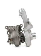 AMS Performance VRX60B Ball Bearing AWD Turbo Upgrade Infiniti Q50 | Q60 2016-2024                                     - Q50/Q60 VRX60B Ball Bearing AWD - Image 6