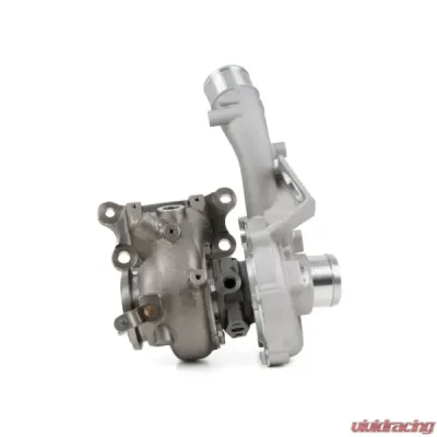 AMS Performance VRX60B Ball Bearing AWD Turbo Upgrade Infiniti Q50 | Q60 2016-2024 - Q50/Q60 VRX60B Ball Bearing AWD