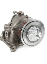 AMS Performance VRX60B Ball Bearing AWD Turbo Upgrade Infiniti Q50 | Q60 2016-2024                                     - Q50/Q60 VRX60B Ball Bearing AWD - Image 7