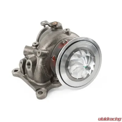 AMS Performance VRX60B Ball Bearing AWD Turbo Upgrade Infiniti Q50 | Q60 2016-2024 - Q50/Q60 VRX60B Ball Bearing AWD