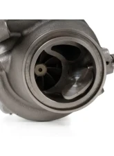 AMS Performance VRX60B Ball Bearing AWD Turbo Upgrade Infiniti Q50 | Q60 2016-2024                                     - Q50/Q60 VRX60B Ball Bearing AWD - Image 8