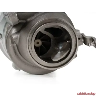 AMS Performance VRX60B Ball Bearing AWD Turbo Upgrade Infiniti Q50 | Q60 2016-2024 - Q50/Q60 VRX60B Ball Bearing AWD