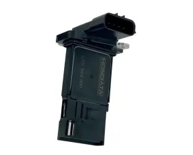 Hondata MAF 500 Sensor Honda Civic Type R FK8 2017-2021