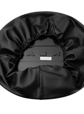 Urban USA Premium Spare Wheel Cover Land Rover Defender 90 | 110 | 130 2020+                                     - 050-0047 - Image 2