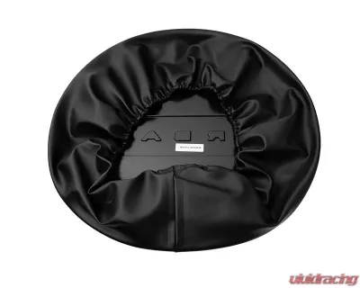 Urban USA Premium Spare Wheel Cover Land Rover Defender 90 | 110 | 130 2020+ - 050-0047