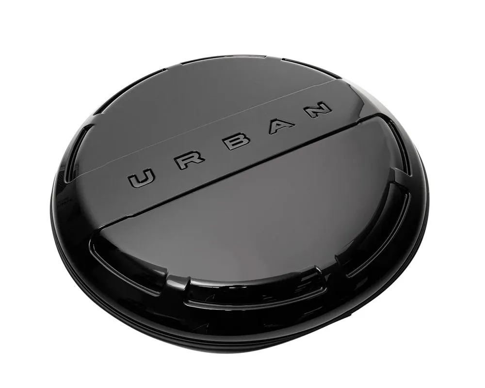 Spare Tire Accessories