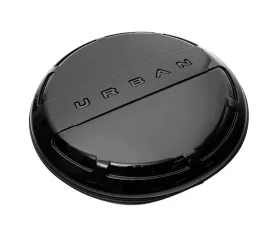 Urban USA Premium Spare Wheel Cover Land Rover Defender 90 | 110 | 130 2020+