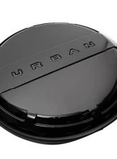 Urban USA Premium Spare Wheel Cover Land Rover Defender 90 | 110 | 130 2020+                                     - 050-0047 - Image 3