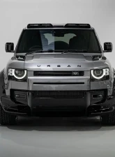 Urban USA Widetrack Fender Arch Pack Land Rover Defender 110 2020+                                     - 440-0067 - Image 3