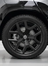 Urban USA Widetrack Fender Arch Pack Land Rover Defender 110 2020+                                     - 440-0067 - Image 5