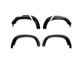 Urban USA Widetrack Fender Arch Pack Land Rover Defender 90 2020+
