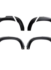 Urban USA Widetrack Fender Arch Pack Land Rover Defender 110 2020+                                     - 440-0067 - Image 5