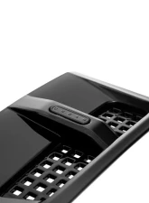 Urban USA Widetrack Best Of British Side Fender Vents Land Rover Defender 90 | 110 | 130 2020+                                     - 440-0089 - Image 2