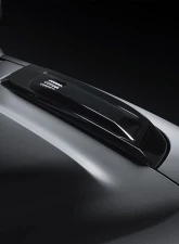 Urban USA Widetrack Best Of British Top Hood Vents Land Rover Defender 90 | 110 | 130 2020+                                     - 440-0090 - Image 2