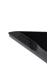 Urban USA Widetrack Best Of British Top Hood Vents Land Rover Defender 90 | 110 | 130 2020+                                     - 440-0090 - Image 3