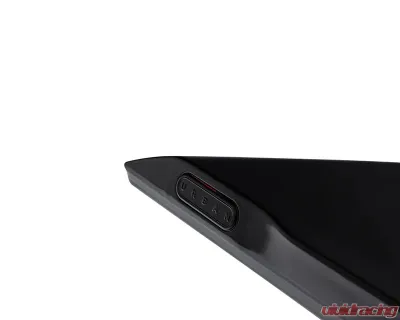 Urban USA Widetrack Best Of British Top Hood Vents Land Rover Defender 90 | 110 | 130 2020+ - 440-0090