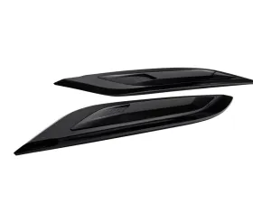 Urban USA Widetrack Best Of British Top Hood Vents Land Rover Defender 90 | 110 | 130 2020+