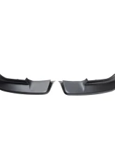 Urban USA Widetrack Front Bumper Canards Land Rover Defender 90 | 110 | 130 2020+                                     - 440-0095 - Image 2
